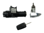 Tændingslås Lancia Ypsilon 00468453610 61027500 169/843