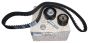 Tandremssæt Original Renault Scenic Megane III 2.0 16V 7701473100