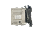 Styreenhed Lancia 55202548 MJD6JF.Y1 FPT 35419