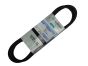 Drivremstrammer GM 14085956 15/32X56