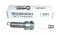 Tændrør Ny Original 9677446980 Citroen DS3 Peugeot 308 1.6 THP