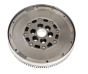 Svinghjul Ny Original Renault Megane III RS Laguna III 2.0 TCe 7701479041
