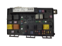 Styreenhed 13191126 5DK008668-07 FC Opel GM 2478