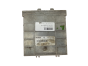 ECU Motorstyreenhed 8D0907557CX 0261203938/939 Audi Bosch 3767