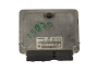 Styreenhed 0281010050 09181243 DY 28SA4109 Opel Bosch 3230