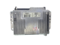Styreenhed K115000010F 96259124 Daewoo Siemens 64052