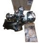 Turbolader Ny Original Renault 144115978R