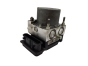 Abs Pumpe Renault Clio 3 8200334969 0265800411 0265231516 Bosch 5930