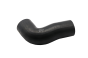 Luftslange 8E0145837G 11451781801 Audi Seat Vika