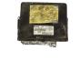 Styreenhed 0261204788 9631528780 26FM0513 PSA Bosch 20186