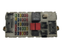 Sikringsboks Fiat 46795988 NPL 46552681 CPL Delphi
