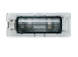 Nummerpladelygte Original 2651000QAC 7701036245 Renault Nissan