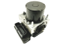 Abs Pumpe Fiat 500 52042668 0265255440 Bosch 33820