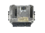 Styreenhed 0281010707 9653197180 9647785580 PSA Bosch 63577