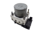 Abs Pumpe Citroen Peugeot 9649988280 0265800395 0265231486 1146