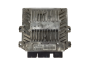 Styreenhed 5WS40045B-T 9650517980 9647423380 SID801A PSA Siemens 3369