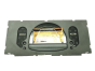 Speedometer Renault Modus 8200418021 F 32483