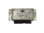 Styreenhed Toyota 89661-0H023 0261208702 Bosch 18765