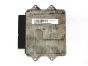 Styreenhed Fiat 55186608 MJD6JF.P3 Magneti Marelli 30058