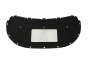 Motorhjelmslyddæmper Gør Skoda 5J0863831 88630814002 DPA