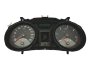 Omdrejningstæller Renault Megane 2 8200399693 D 39730