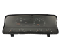 Speedometer Alfa Romeo 164 60.2498.01 60249801 30269