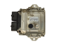 Styreenhed 33920-68K01 0261S04260 33920M68K01 068K0 Suzuki Nissan Bosch