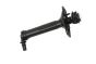 Forlygtespulerdyse Venstre 4G0955101A B18504 Audi A6 Borsehung