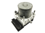 Abs Pumpe PSA C4 307 9649988280 0265800395 Bosch 47037