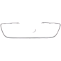 Kofangerliste Forside Original Peugeot 508 I 7453A9