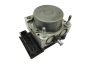 Abs Pumpe Fiat Lancia 51772682 0265800526 0265231740 Bosch 66064