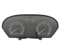 Omdrejningstæller Skoda Fabia 88311298 56868