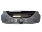 Radio Cd Mp3 Afspiller Pixo Alto 39101M68K00 39101-68K0 NSCR-04 Nippon 4