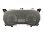Omdrejningstæller Fiat Punto 5550011005 41598