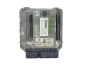 Styreenhed 03G906016CB 0281011900 VW Bosch 62996