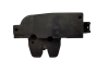 Bagklåslås Bagażnik 9646091580 871972 Citroen Peugeot