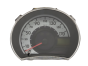Speedometer Aygo 107 C1 83800-0H011-A Toyota PSA 22866