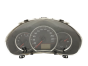 Omdrejningstæller Toyota Yaris 3 83800-0DQ20 Denso 41369