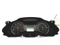 Speedometer Audi A4 B8 8K0920900A 503001621206 31157