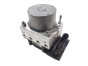 Abs Pumpe Mitsubishi Colt MN116161 0265800403 0265231502 1555