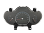 Speedometer Hyundai i10 94003-0X211 940030X211 48162