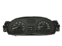 Omdrejningstæller Dacia Logan 248102158R