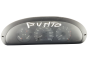 Speedometer Fiat Punto 606219001 6062190030 41256