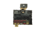 Sikringsboks Fiat 7755601 23242