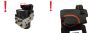 Abs Pumpe Opel Zafira Astra G 90581417 0265216651 5321