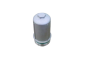 Oliefilternhus Gør VW Audi Skoda 0BH325159 33251786801 Vika