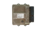 Styreenhed MJD6JF.M4 51768657 71600.045.02 Fiat FGP 47027