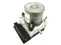 Abs Pumpe Alfa Romeo GT 51753653 0265950428 Bosch
