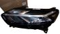 Forlygte Venstre Ny Original 260606033R Dacia Sandero 3