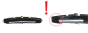 Speedometer Renault Espace 3 6025312689 H313056 55087